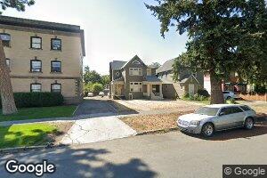 1911 W 2nd Ave, Spokane, WA 99201