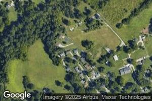 112 Fairmound Dr, Jeffersonville, IN 47130