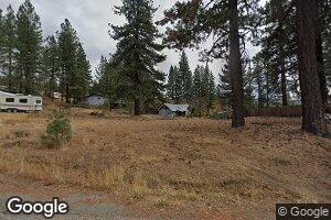 123 Montana Ct, Delleker, CA 96122