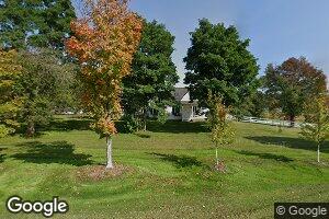 679 South St, New Haven, VT 05472