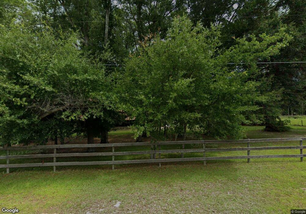 343 NW Horizon St, Lake City, FL 32055 - photo 1