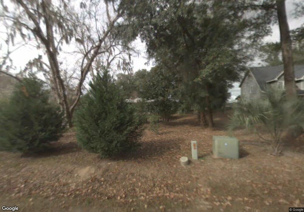 54 Seabrook Point Dr, Seabrook, SC 29940 - photo 1