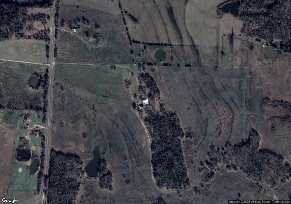 17868 Fm 678, Whitesboro, TX 76273 - photo 1