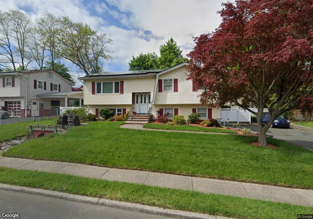 79 Picariello Dr, Haverstraw, NY 10927 - photo 1