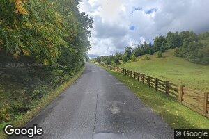 0 Morrison School Rd Unit 206887, Woolwine, VA 24185