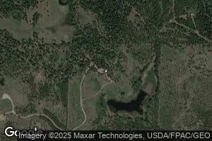 3008 Scenic Dr, Condon, MT 59826