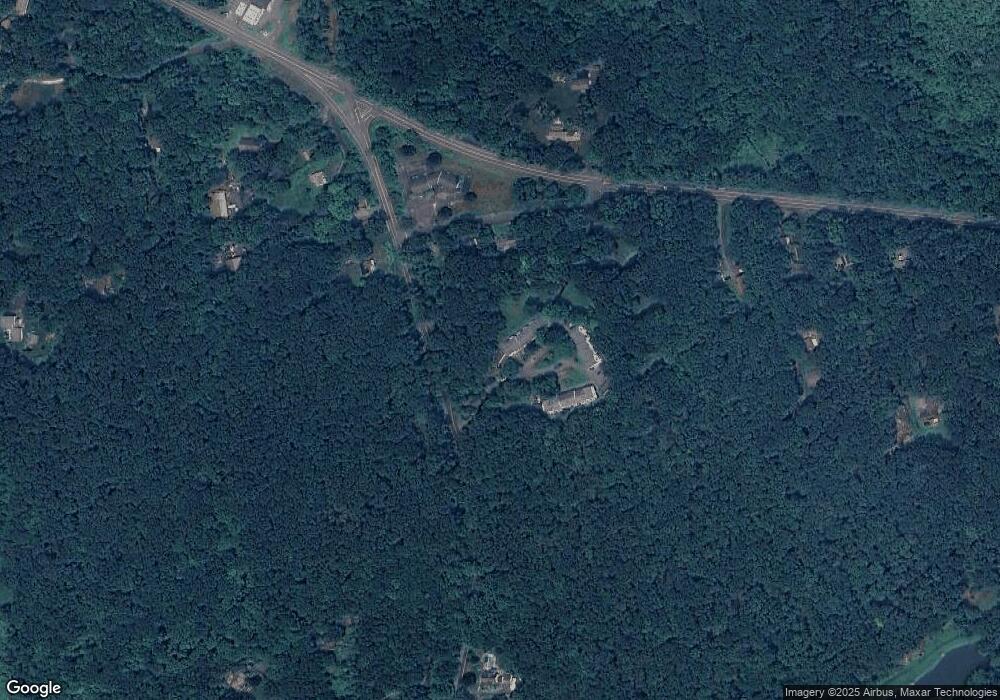 17 Bridgewater Common, Bridgewater, CT 06752 - photo 1