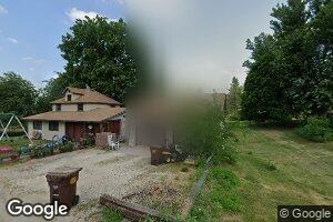 402 E Broad St, Mount Carroll, IL 61053
