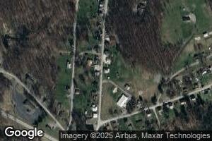 171 Jackman Rd, Saint Benedict, PA 15773