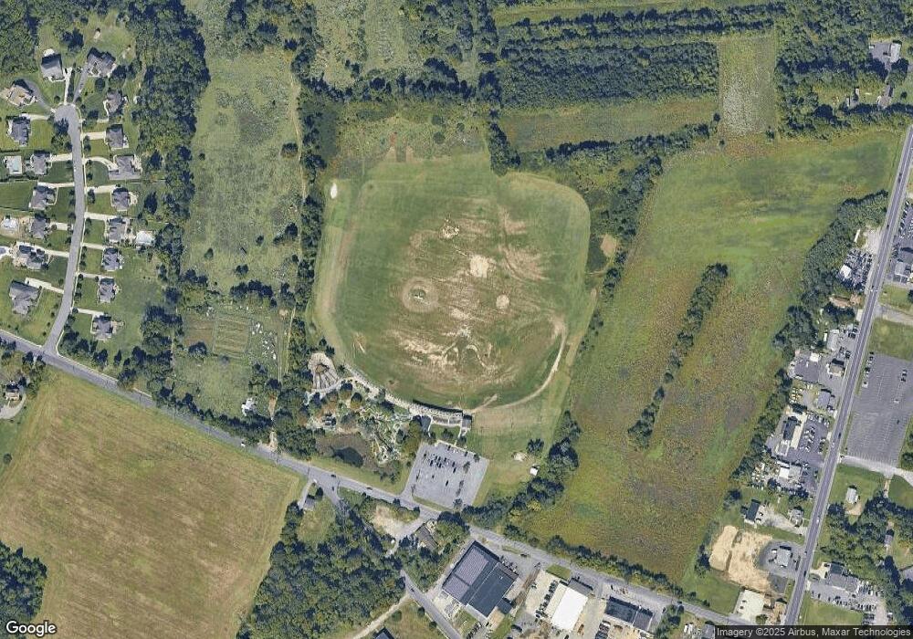 312 Salina Rd, Sewell, NJ 08080 - photo 1