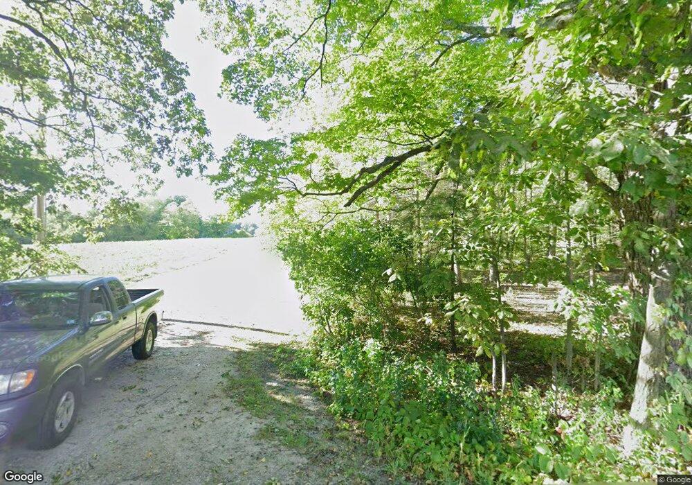 79 N Pepperell Rd, Hollis, NH 03049 - photo 1