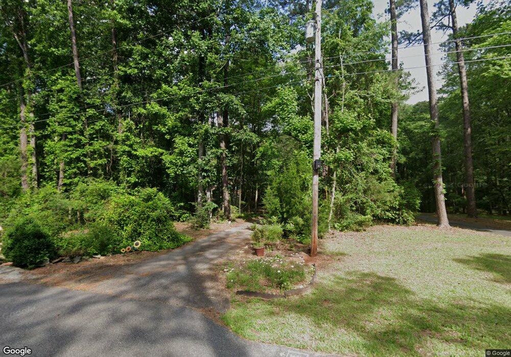 204 Hilltop Cir, Macon, GA 31210 - photo 1