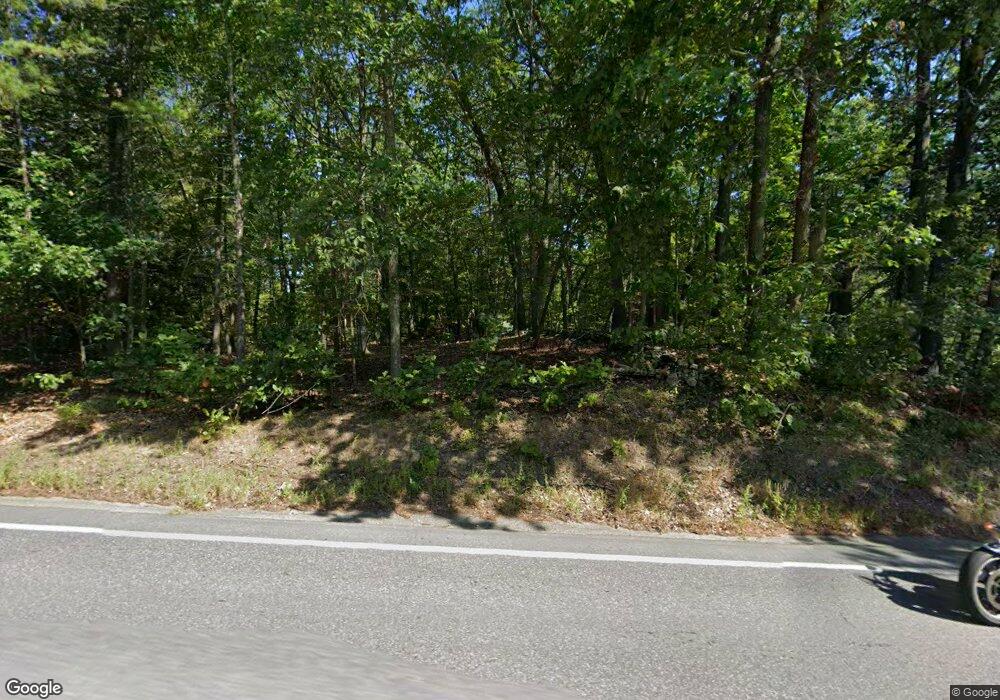 150 Broad St, Hollis, NH 03049 - photo 1