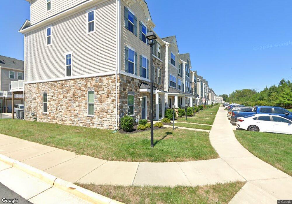 25017 Coats Square, Aldie, VA 20105 - photo 1