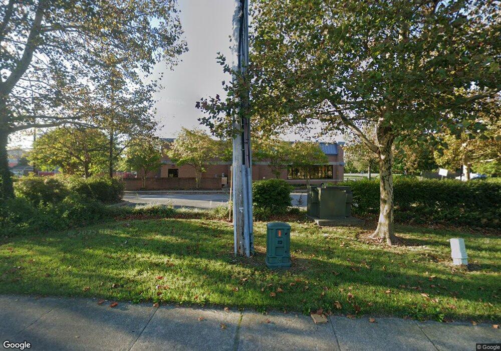 153 Defense Hwy, Annapolis, MD 21401 - photo 1