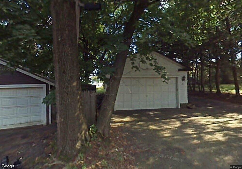 26 E Loop Rd, Staten Island, NY 10304 - photo 1