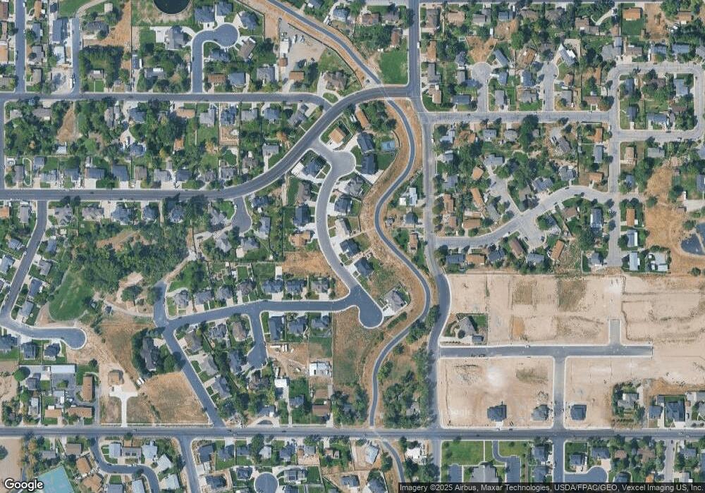 75 S 1025 E, Pleasant Grove, UT 84062 - photo 1