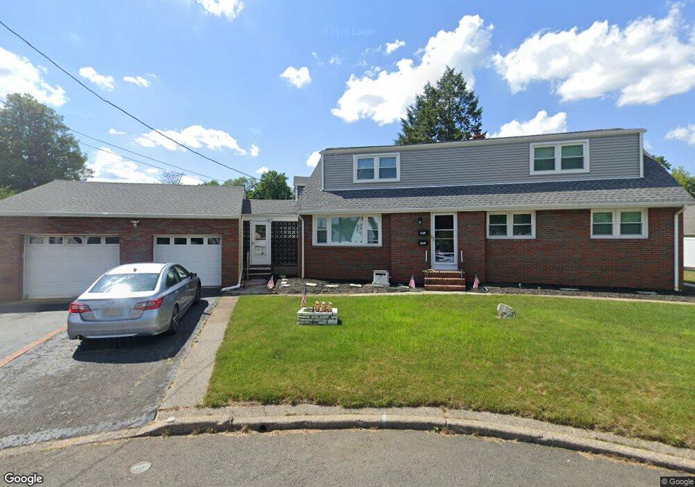 16 Demarest Ct, Dumont, NJ 07628 - photo 1
