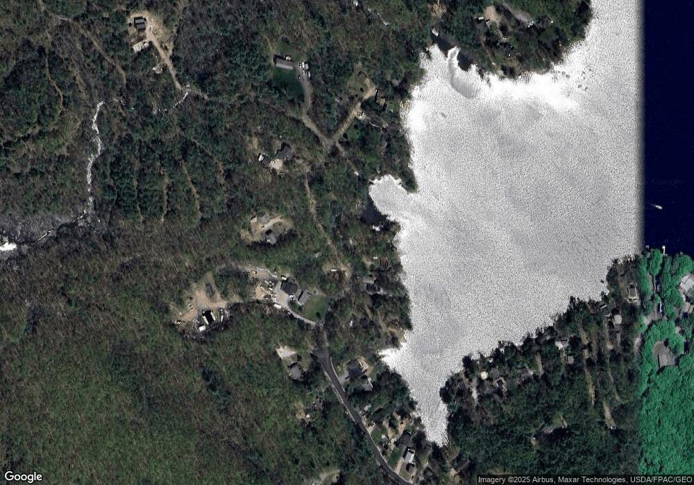 273 Poor Farm Rd, Alfred, ME 04002 - photo 1