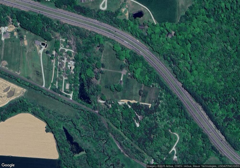 12110 Antioch Rd, Logan, OH 43138 - photo 1