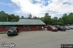217 E Main St, Searsport, ME 04974