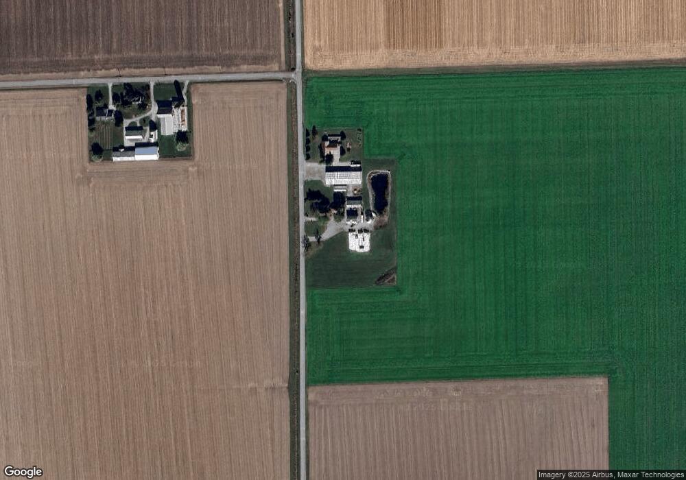 2032 N Sampson Rd unit BEH, Woodburn, IN 46797 - photo 1