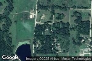 322 Harriman St, Bunceton, MO 65237