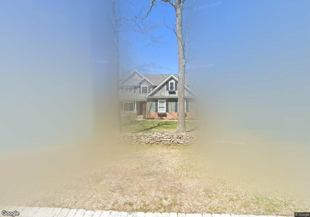 203 Hampshire Dr, Jefferson Township, PA 18436 - photo 1