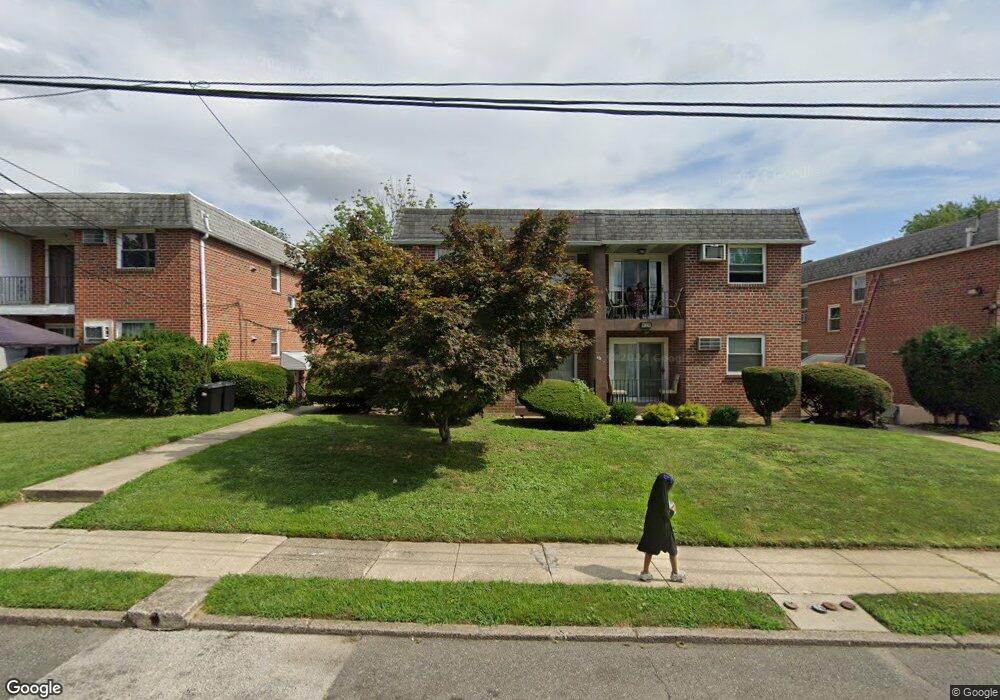 472 Rively Ave, Darby, PA 19023 - photo 1