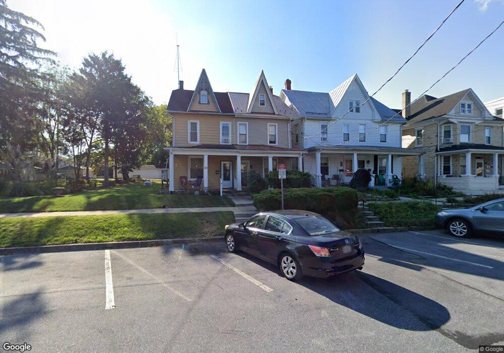 222 Bosler Ave, Lemoyne, PA 17043 - photo 1