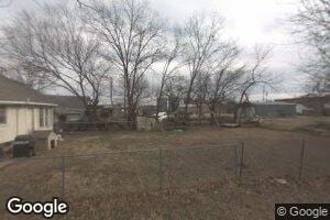 TBD Tract 1 2365 Fm 2675, Roxton, TX 75477