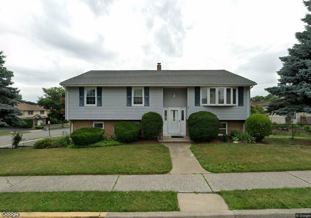 2 Iris Ln, Wallington, NJ 07057 - photo 1