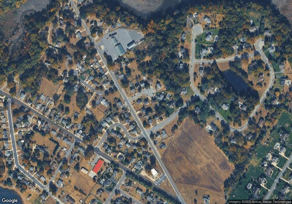 4 Glen Echo Ct, Swedesboro, NJ 08085 - photo 1