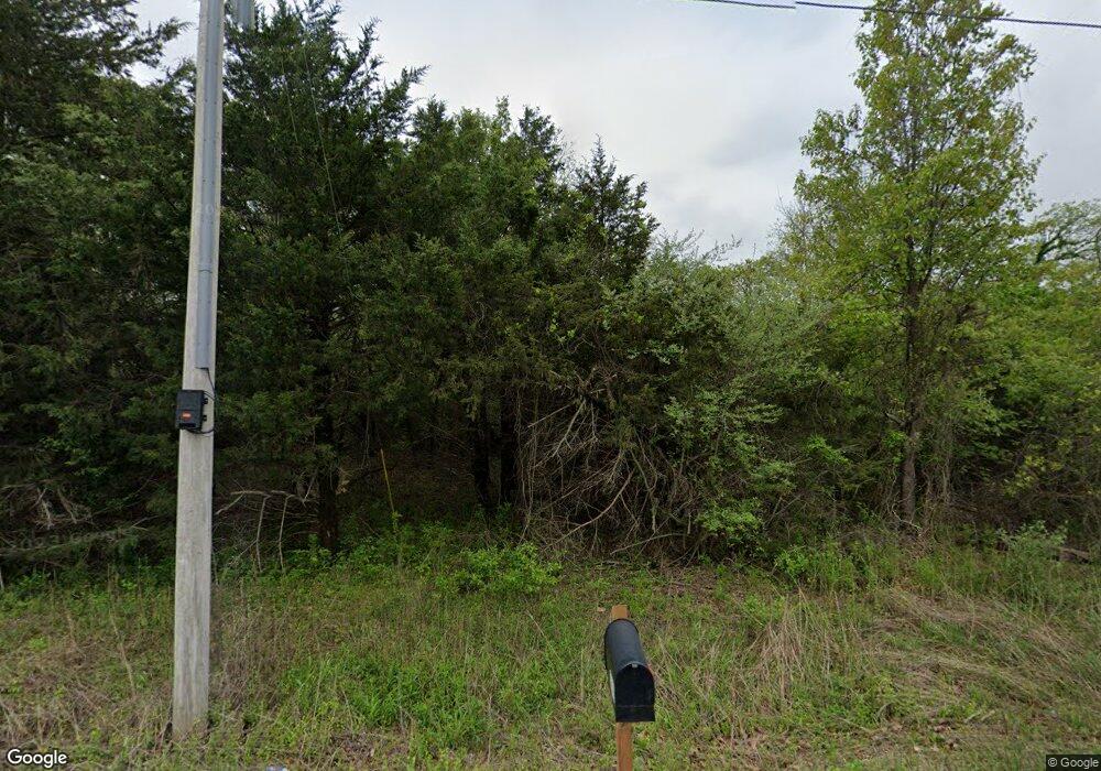 31910 Ingram Rd, Shawnee, OK 74801 - photo 1