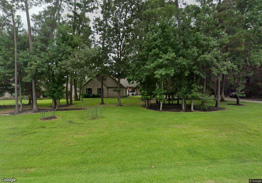 29333 Sky Forest, Magnolia, TX 77355 - photo 1