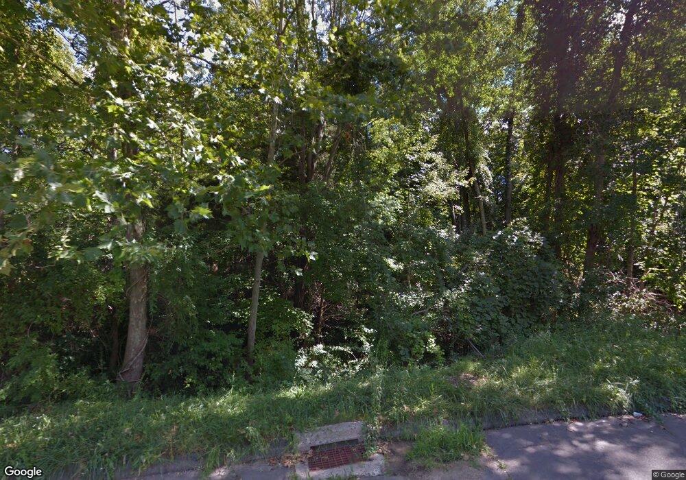 139 Julia Terrace, Middletown, CT 06457 - photo 1