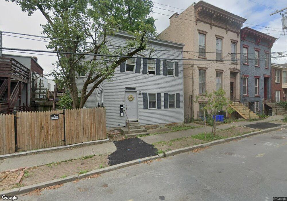 26 Myrtle Ave, Albany, NY 12202 - photo 1
