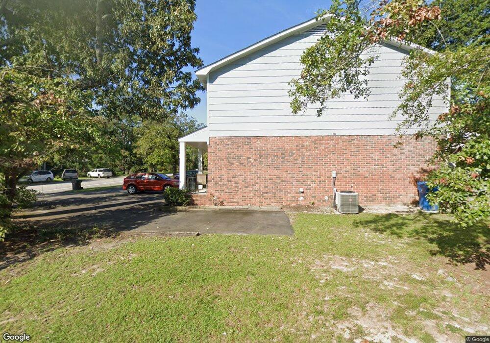 700 B Ave unit 708, West Columbia, SC 29169 - photo 1