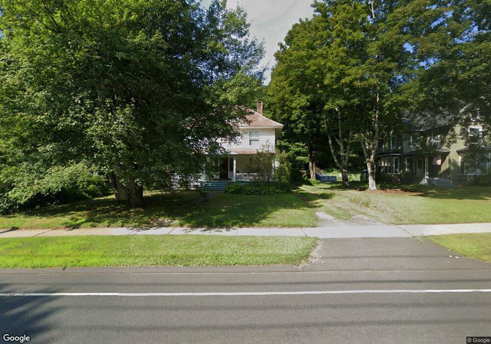 559 Main St, New Hartford, CT 06057 - photo 1