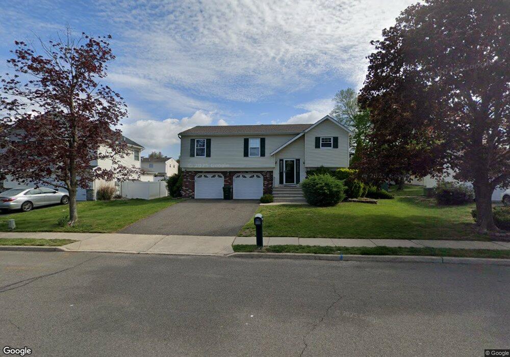 10 Starlight Rd, Howell, NJ 07731 - photo 1