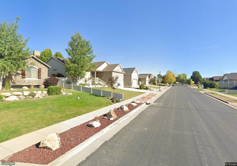7134 Rialto Way, West Jordan, UT 84081 - photo 1