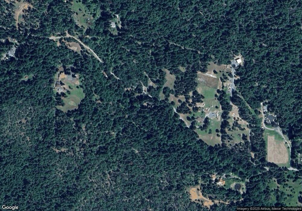 4400 Bear Branch Rd, Rogue River, OR 97537 - photo 1