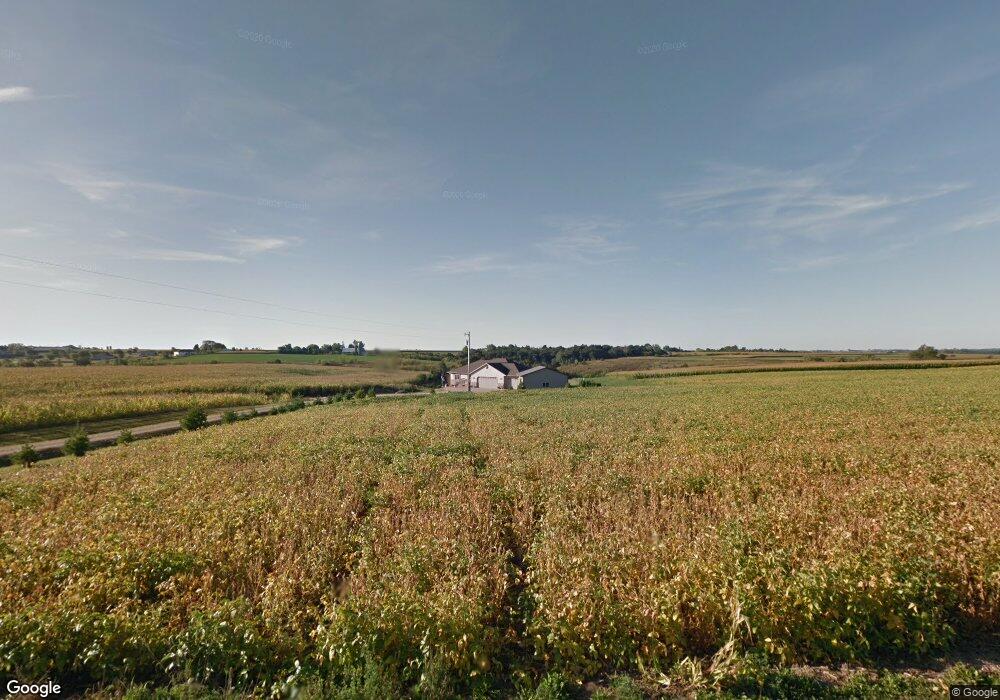 41747 Papenfuss Dr, Dakota, MN 55925 - photo 1