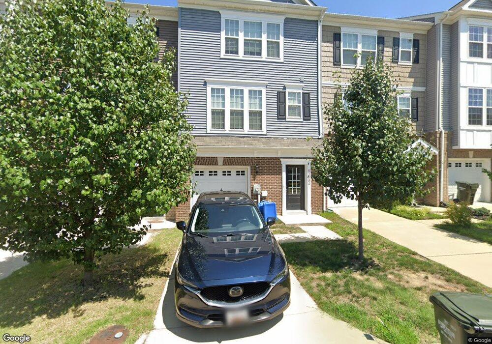 43894 Eucalyptus Way, California, MD 20619 - photo 1