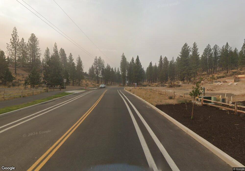 2170 NW Skyline Ranch Rd, Bend, OR 97703 - photo 1