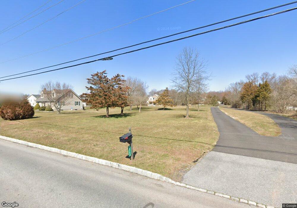 2368 Otts Rd, Pennsburg, PA 18073 - photo 1