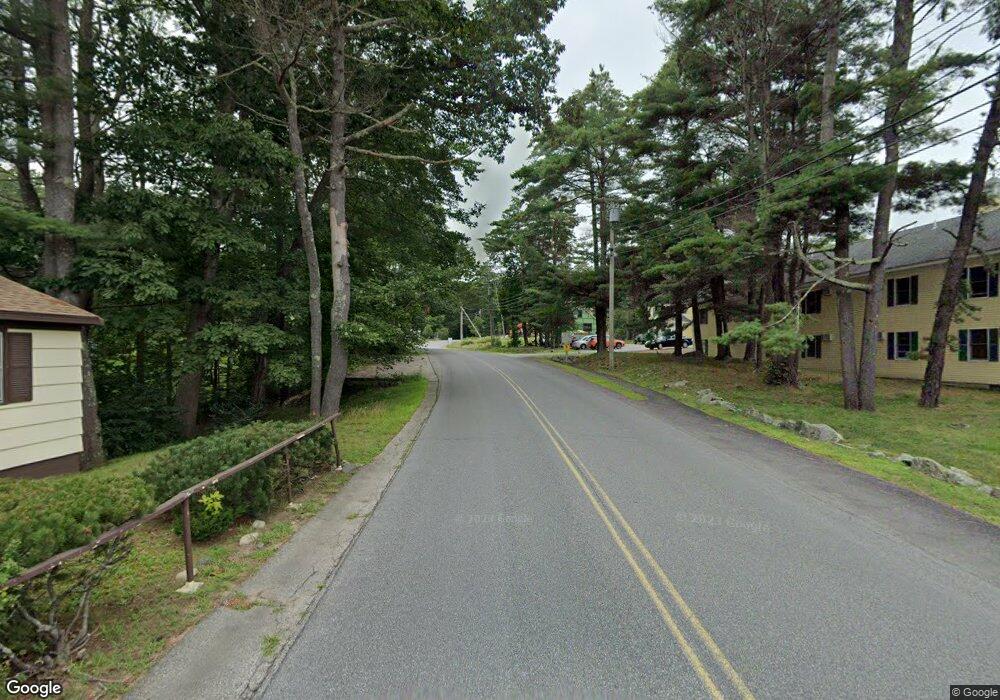 Lot 2 Captian Thomas, Ogunquit, ME 03907 - photo 1