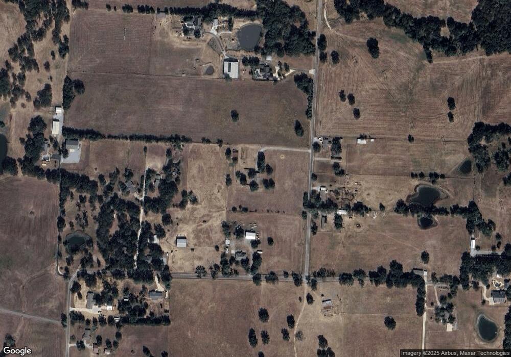 1531 Singletree Rd, Denison, TX 75021 - photo 1