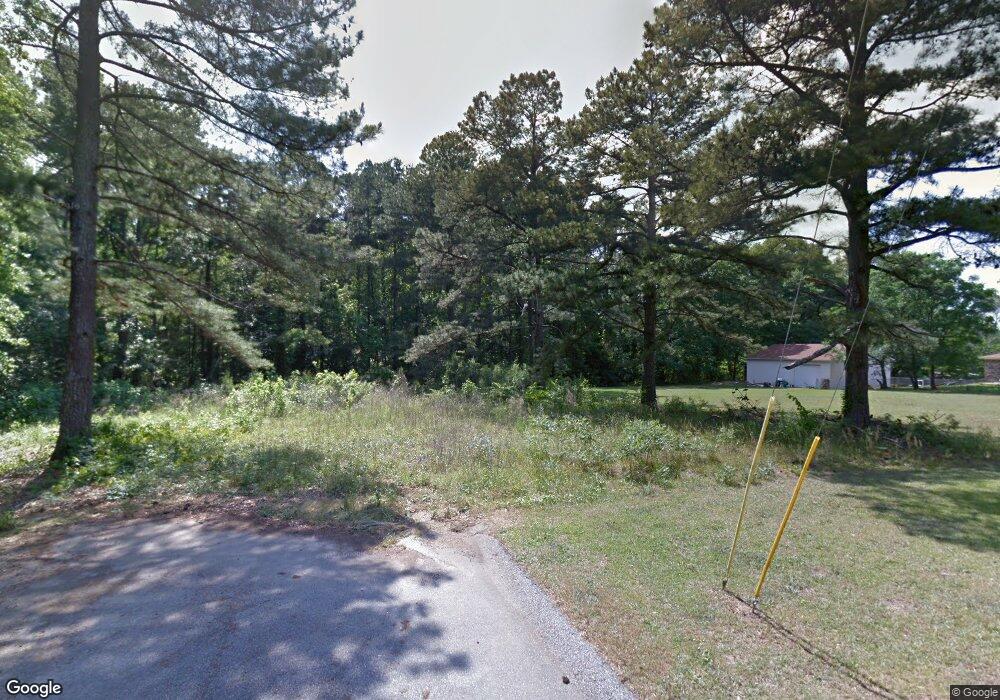 4595 Craig Dr, Evans, GA 30809 - photo 1