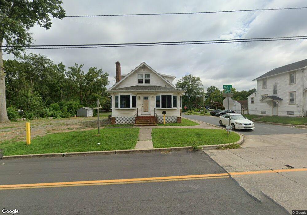 216 Main St, Wilmington, DE 19804 - photo 1